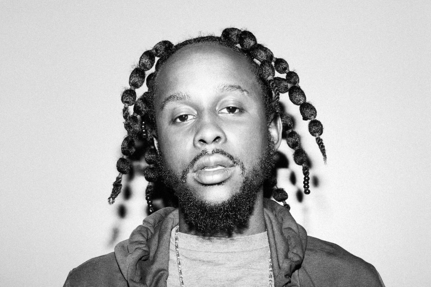 Popcaan my type free mp3 download pc