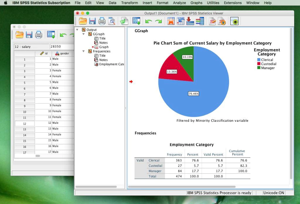 spss 12 crack free download